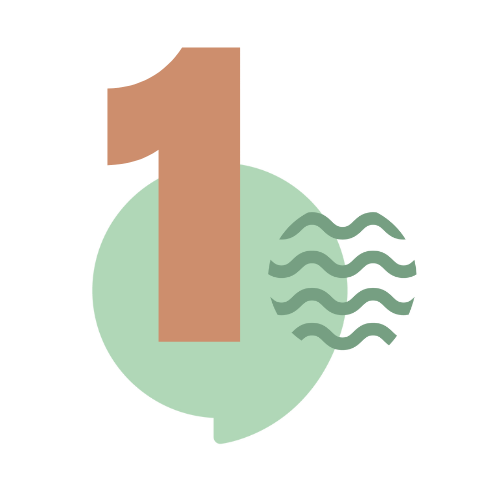 Dive In Formation Linguistique