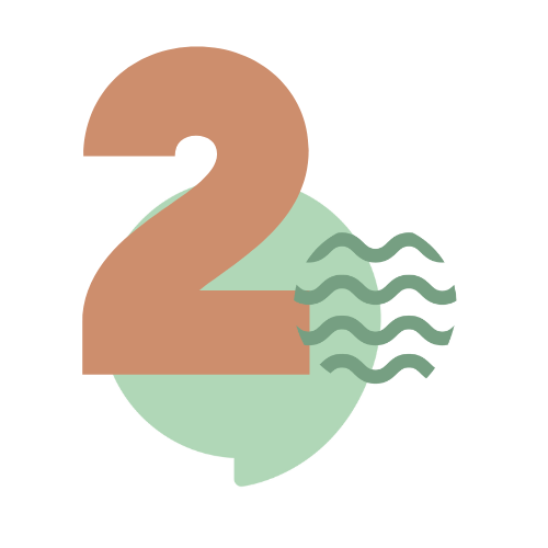 Dive In Formation Linguistique