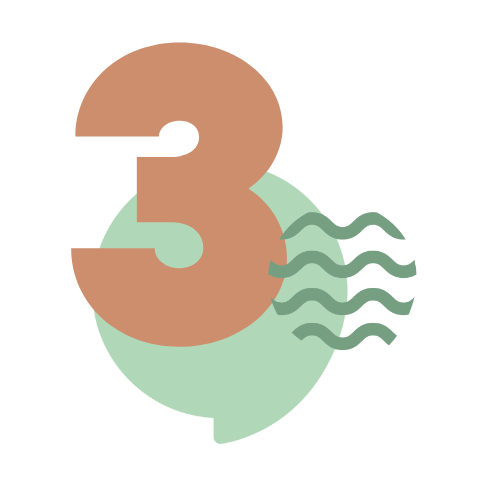 Dive In Formation Linguistique