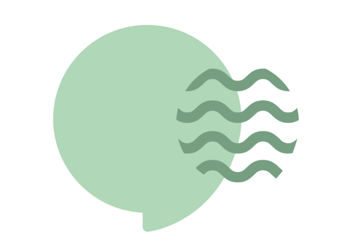 Dive In Formation Linguistique