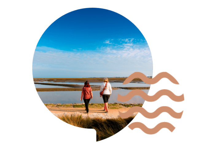 Organisme de formation anglais qualiopi