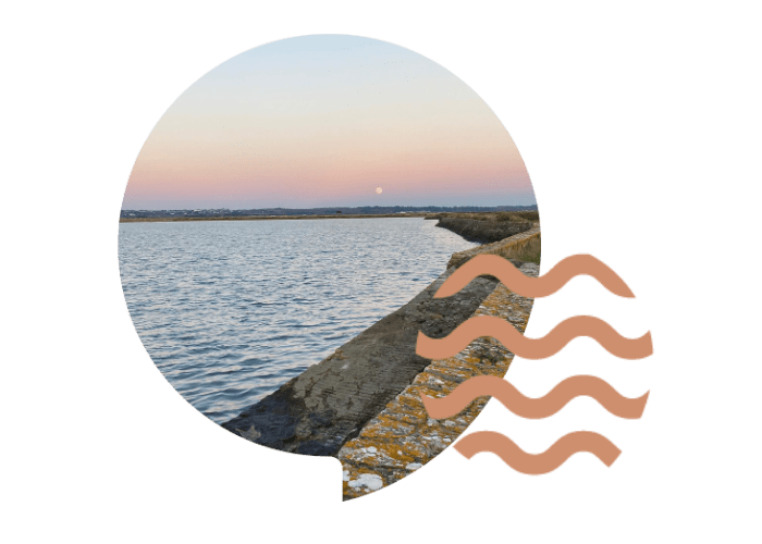 l’IA Des prestations de traduction et d'interprétariat en anglais