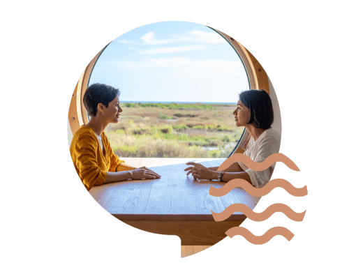 Formation anglais Nantes Vannes