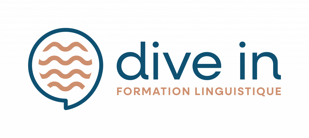 Dive In Formation Linguistique