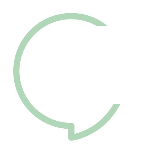 Dive In Formation Linguistique