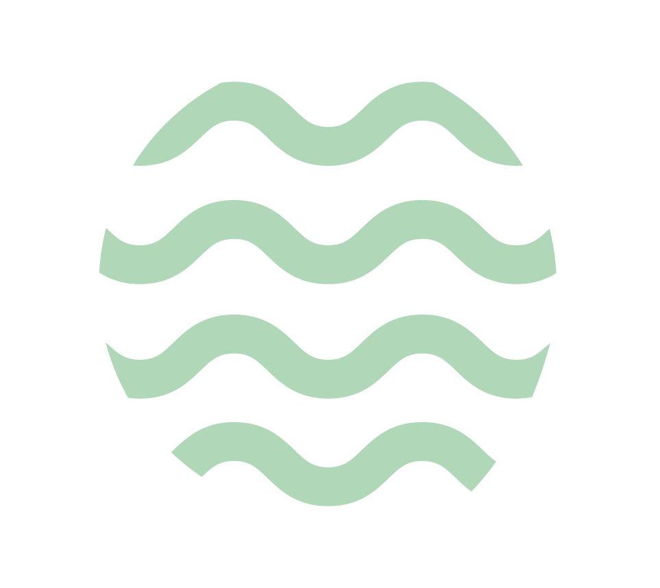 Dive In Formation Linguistique