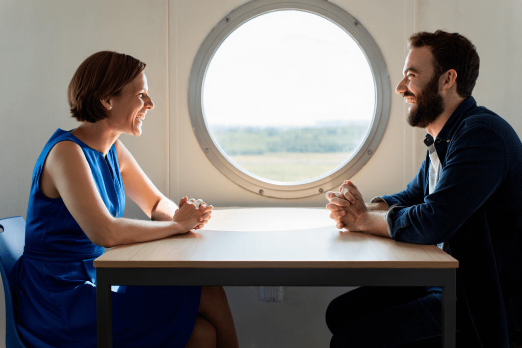 Formations anglais individuelles et personnalisées