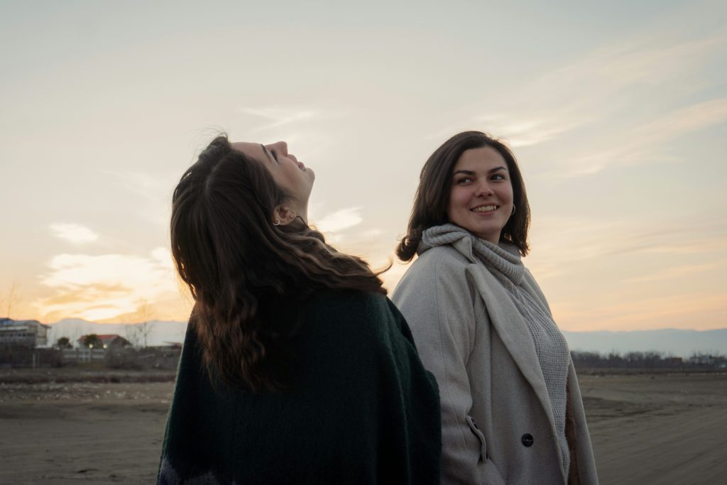 Formations d'anglais individuelles et sur-mesure dans la Presqu'île de Guérande.